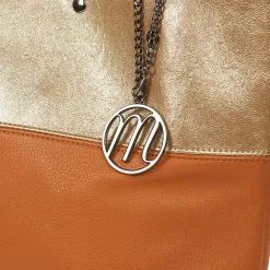 Shopping Moony Mood