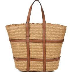 Shopping Pieces