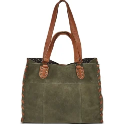 Shopping Pieces