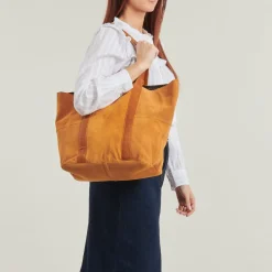 Shopping Pieces