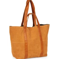 Shopping Pieces