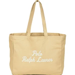 Shopping Polo Ralph Lauren
