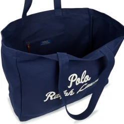 Shopping Polo Ralph Lauren