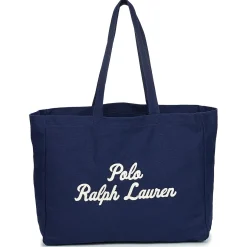Shopping Polo Ralph Lauren
