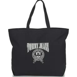 Shopping Tommy Jeans