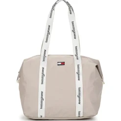 Shopping Tommy Jeans