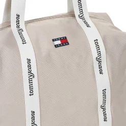 Shopping Tommy Jeans