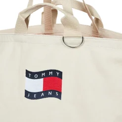 Shopping Tommy Jeans