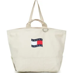 Shopping Tommy Jeans