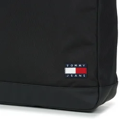 Shopping Tommy Jeans