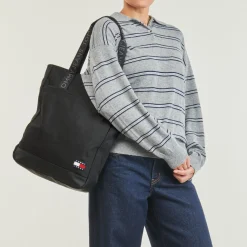Shopping Tommy Jeans