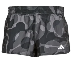 Shorts adidas