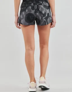 Shorts adidas