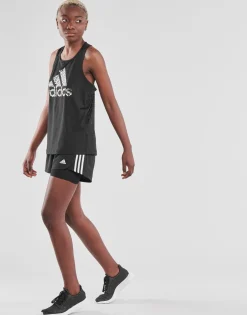 Shorts adidas