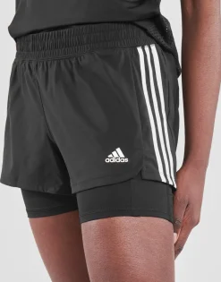Shorts adidas