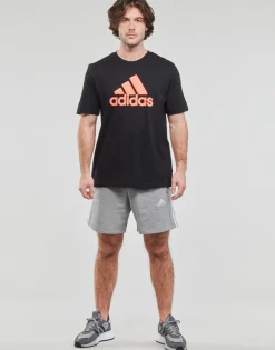 Shorts adidas