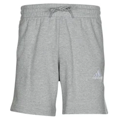 Shorts adidas