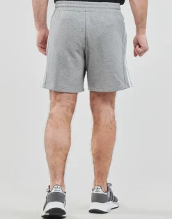 Shorts adidas