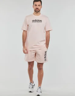 Shorts adidas