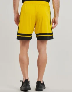Shorts adidas