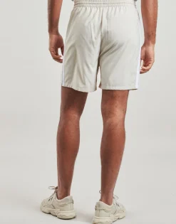 Shorts adidas