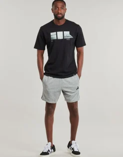 Shorts adidas