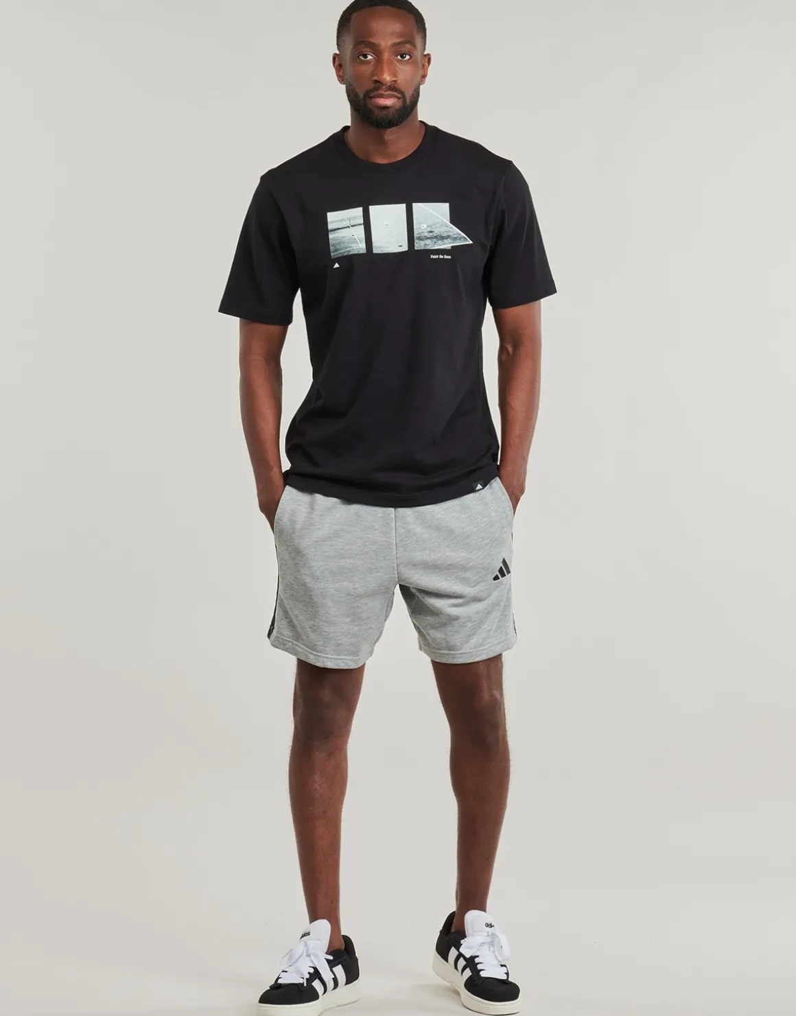 Shorts adidas