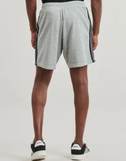 Shorts adidas