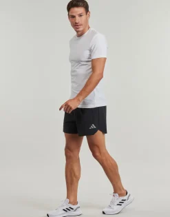 Shorts adidas