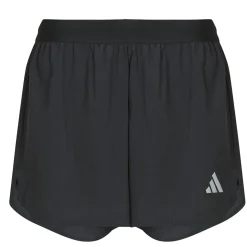 Shorts adidas