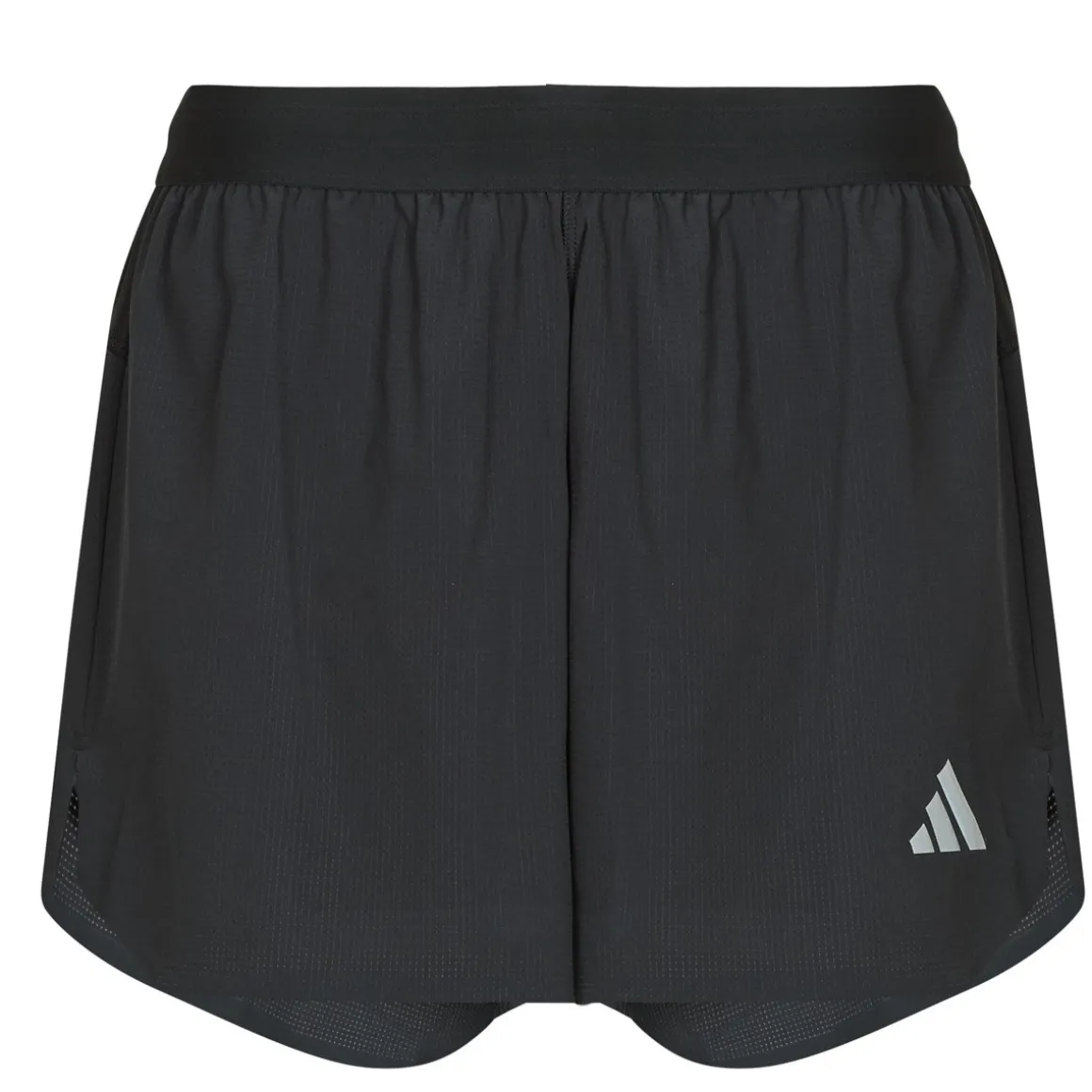 Shorts adidas