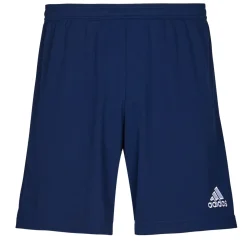 Shorts adidas