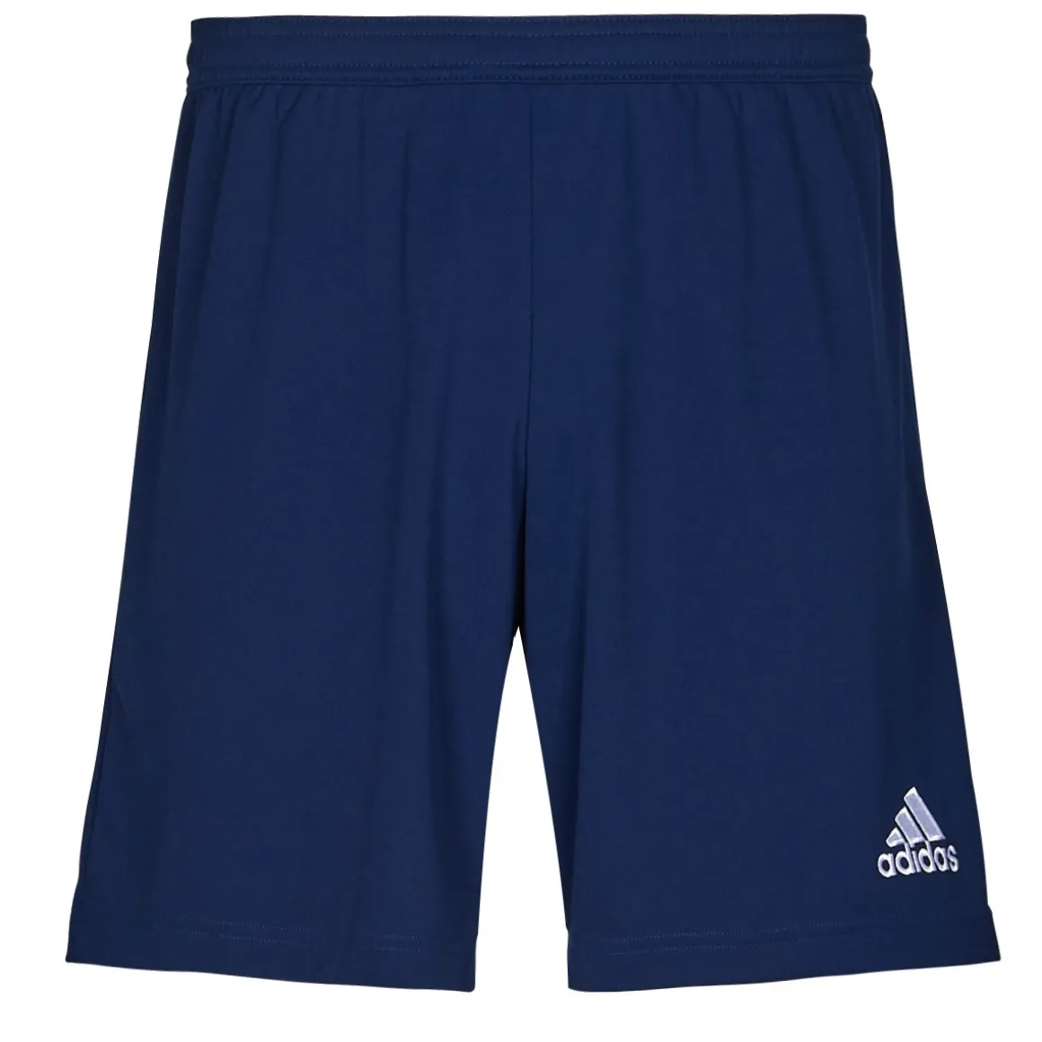 Shorts adidas