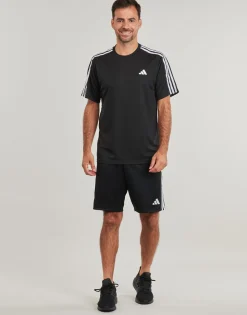 Shorts adidas