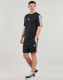 Shorts adidas