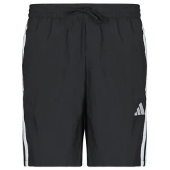 Shorts adidas