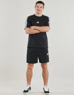 Shorts adidas