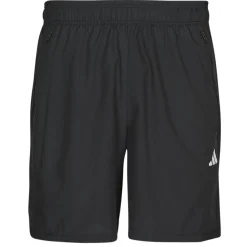 Shorts adidas