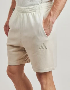 Shorts adidas