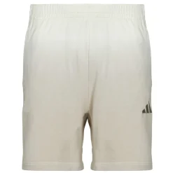Shorts adidas