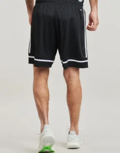 Shorts adidas