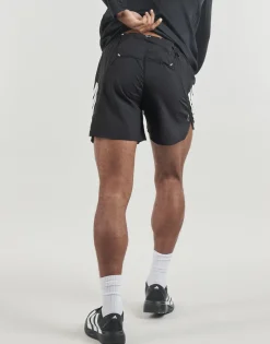 Shorts adidas