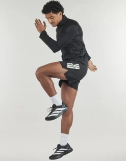 Shorts adidas