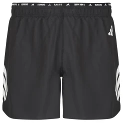 Shorts adidas