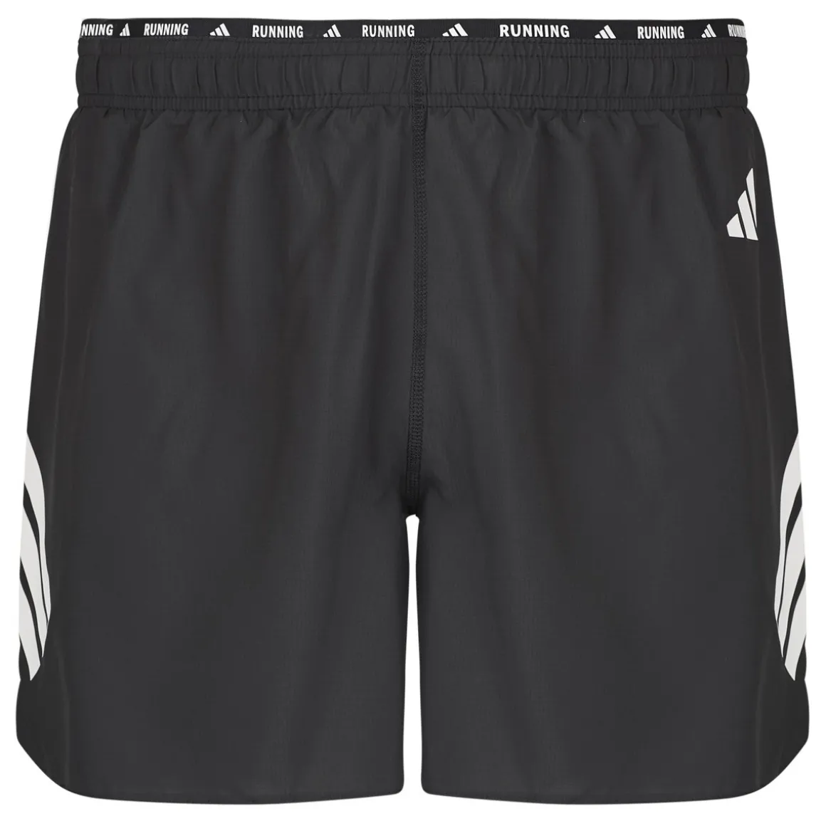 Shorts adidas