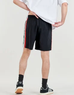 Shorts adidas
