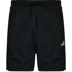 Shorts adidas