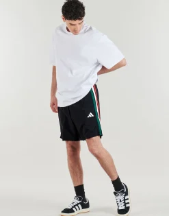 Shorts adidas