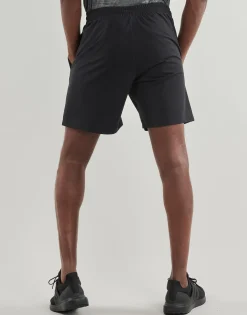 Shorts adidas