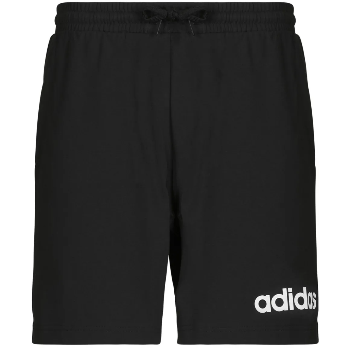 Shorts adidas